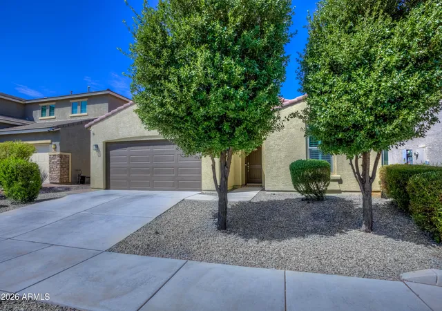 1st image of 6776 E Via Arroyo Largo, Tucson, AZ 85756 | MLS# 7060215