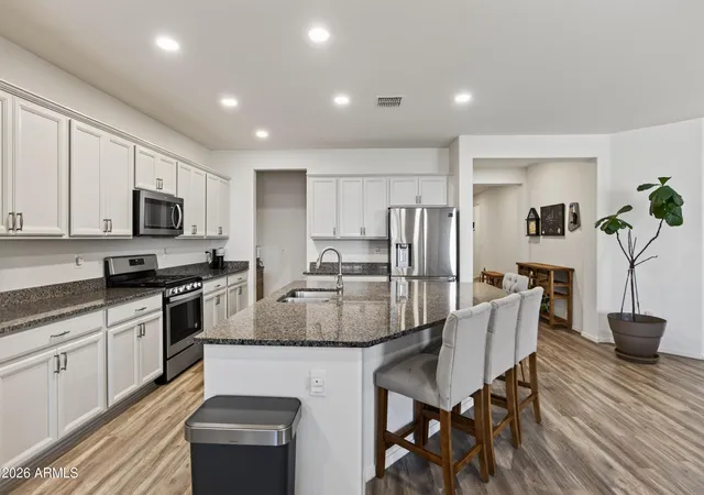 2nd image of 6776 E Via Arroyo Largo, Tucson, AZ 85756 | MLS# 7060215