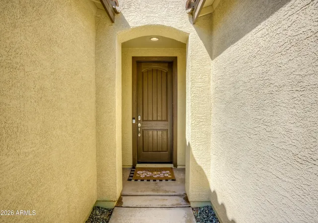 Photo 3 of Single family home for sale at 6776 E Via Arroyo Largo, Tucson, AZ 85756 | MLS# 7060215 | Listing updated on 2026-08-11