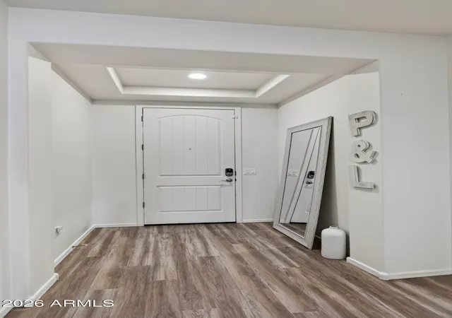 Photo 4 of Single family home for sale at 6776 E Via Arroyo Largo, Tucson, AZ 85756 | MLS# 7060215 | Listing updated on 2026-08-11