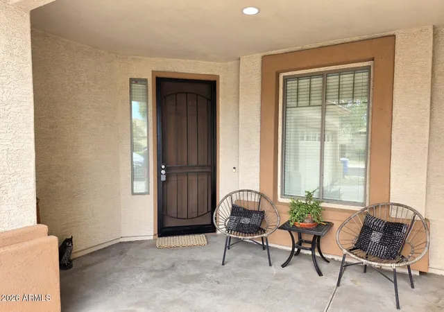 Photo 2 of Single family home for sale at 2409 W Beverly Rd, Phoenix, AZ 85041 | MLS# 7059698 | Listing updated on 2026-08-22