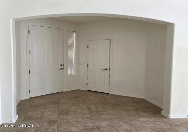 Photo 3 of Single family home for sale at 2409 W Beverly Rd, Phoenix, AZ 85041 | MLS# 7059698 | Listing updated on 2026-08-22