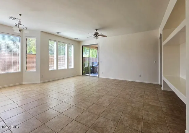 Photo 3 of Single family home for sale at 2409 W Beverly Rd, Phoenix, AZ 85041 | MLS# 7059698 | Listing updated on 2026-08-22