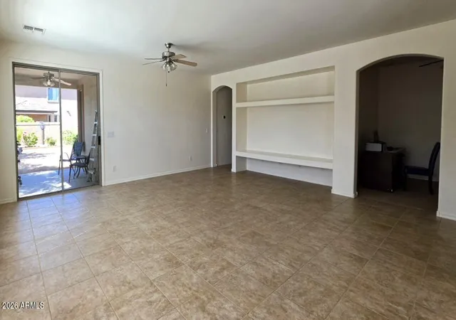 Photo 4 of Single family home for sale at 2409 W Beverly Rd, Phoenix, AZ 85041 | MLS# 7059698 | Listing updated on 2026-08-22