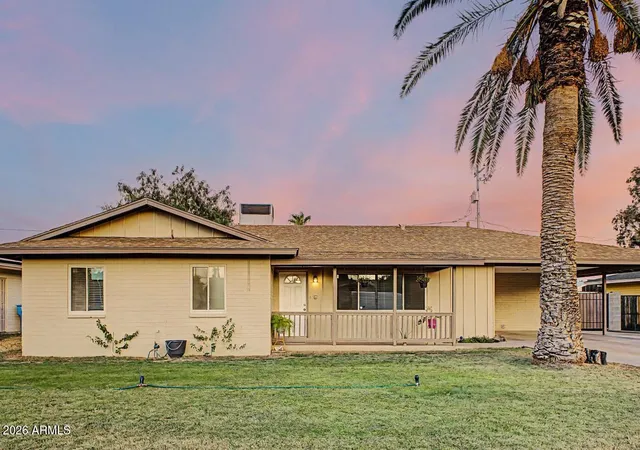 1st image of 2315 W Shady Glen Ave, Phoenix, AZ 85023 | MLS# 7060731