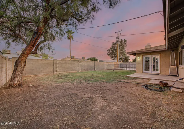 28th image of 2315 W Shady Glen Ave, Phoenix, AZ 85023 | MLS# 7060731