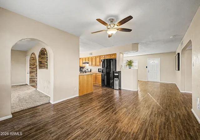 4th image of 2315 W Shady Glen Ave, Phoenix, AZ 85023 | MLS# 7060731