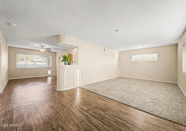5th image of 2315 W Shady Glen Ave, Phoenix, AZ 85023 | MLS# 7060731