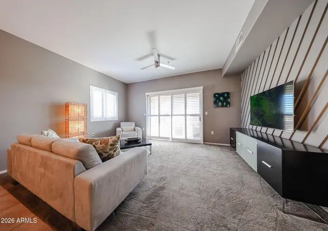House for sale at 920 E Devonshire Ave #4001, Phoenix, AZ 85014 | MLS# 7059265 | Listing updated on 2026-09-03