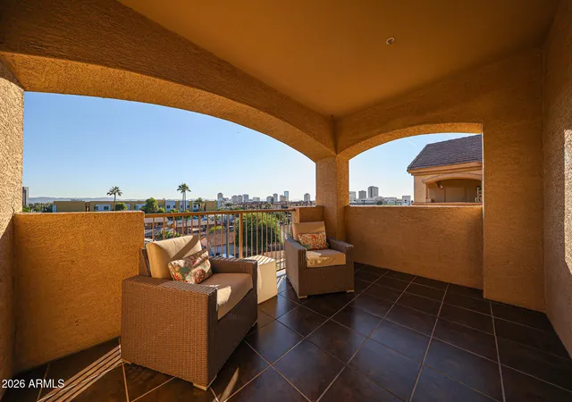 Photo 1 of House for sale at 920 E Devonshire Ave #4001, Phoenix, AZ 85014 | MLS# 7059265 | Listing updated on 2026-09-03