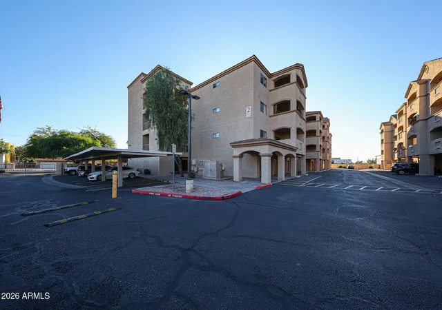 Photo 2 of House for sale at 920 E Devonshire Ave #4001, Phoenix, AZ 85014 | MLS# 7059265 | Listing updated on 2026-09-03