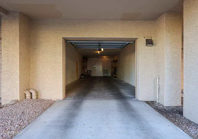 Photo 3 of House for sale at 920 E Devonshire Ave #4001, Phoenix, AZ 85014 | MLS# 7059265 | Listing updated on 2026-09-03