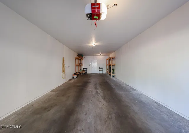 Photo 4 of House for sale at 920 E Devonshire Ave #4001, Phoenix, AZ 85014 | MLS# 7059265 | Listing updated on 2026-09-03