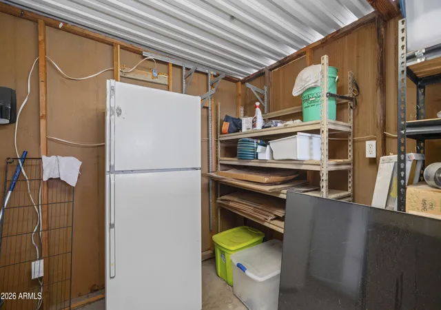 41st image of 3355 S Cortez Rd #100, Apache Junction, AZ 85119 | MLS# 7068445