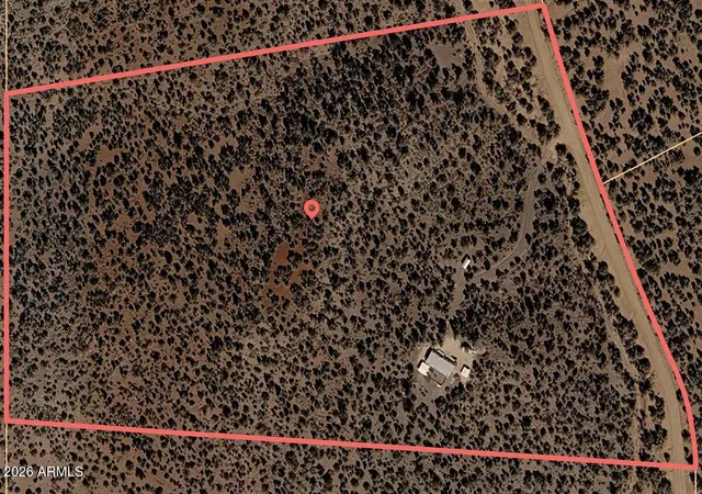 47th image of 4619 N Lookout Canyon Rd, Kingman, AZ 86401 | MLS# 7059346