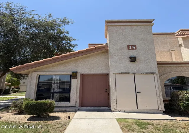 1st image of 4545 N 67th Ave #1415, Phoenix, AZ 85033 | MLS# 7061016