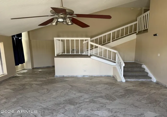 2nd image of 4545 N 67th Ave #1415, Phoenix, AZ 85033 | MLS# 7061016
