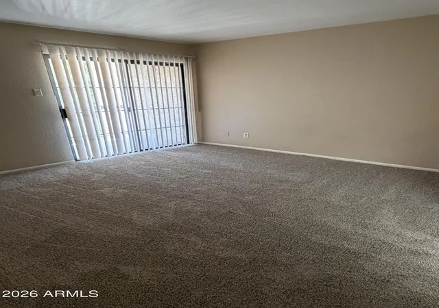 4th image of 4545 N 67Th Ave #1415, Phoenix, AZ 85033 | MLS# 7061016