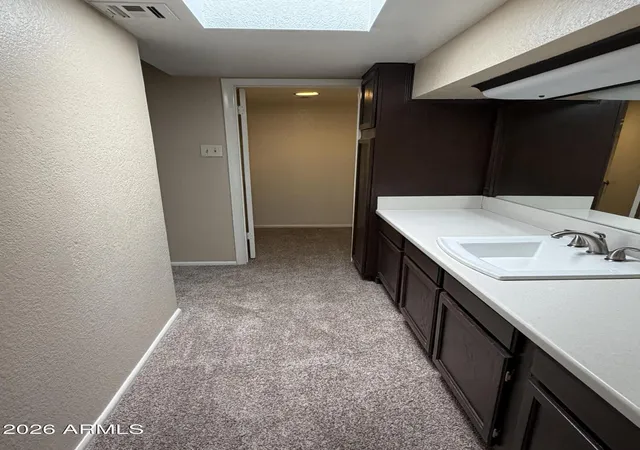 5th image of 4545 N 67Th Ave #1415, Phoenix, AZ 85033 | MLS# 7061016