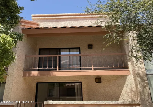 7th image of 4545 N 67th Ave #1415, Phoenix, AZ 85033 | MLS# 7061016