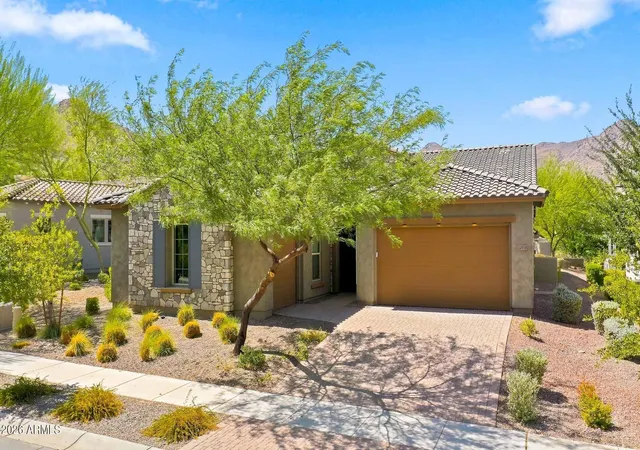 1st image of 20938 W Pasadena Ave, Buckeye, AZ 85396 | MLS# 7060260