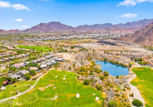 2nd image of 20938 W Pasadena Ave, Buckeye, AZ 85396 | MLS# 7060260