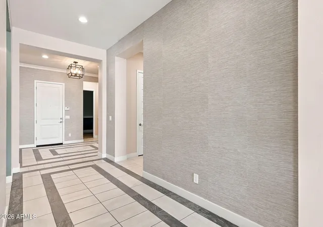 3rd image of 20938 W Pasadena Ave, Buckeye, AZ 85396 | MLS# 7060260