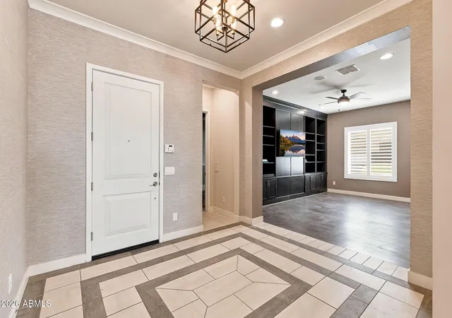 4th image of 20938 W Pasadena Ave, Buckeye, AZ 85396 | MLS# 7060260