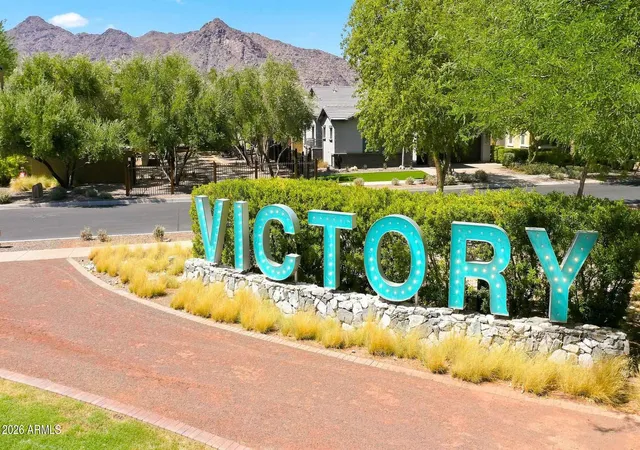 51st image of 20938 W Pasadena Ave, Buckeye, AZ 85396 | MLS# 7060260