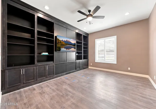5th image of 20938 W Pasadena Ave, Buckeye, AZ 85396 | MLS# 7060260