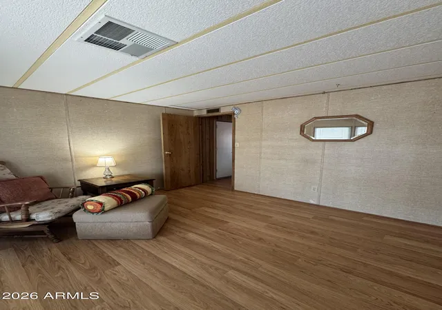 Photo 3 of Manufactured home for sale at 9333 E University Dr #133, Mesa, AZ 85207 | MLS# 7059271 | Listing updated on 2026-08-11