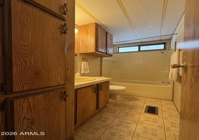 Photo 4 of Manufactured home for sale at 9333 E University Dr #133, Mesa, AZ 85207 | MLS# 7059271 | Listing updated on 2026-08-11