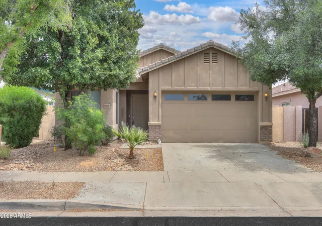 1st image of 15165 N 138th Ln, Surprise, AZ 85379 | MLS# 7059273