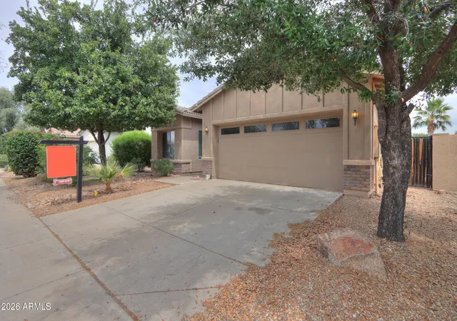 2nd image of 15165 N 138th Ln, Surprise, AZ 85379 | MLS# 7059273