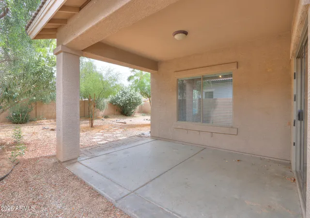 34th image of 15165 N 138th Ln, Surprise, AZ 85379 | MLS# 7059273