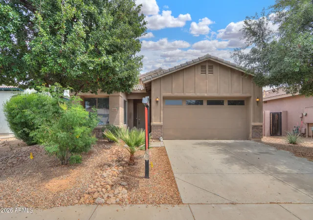 3rd image of 15165 N 138Th Ln, Surprise, AZ 85379 | MLS# 7059273