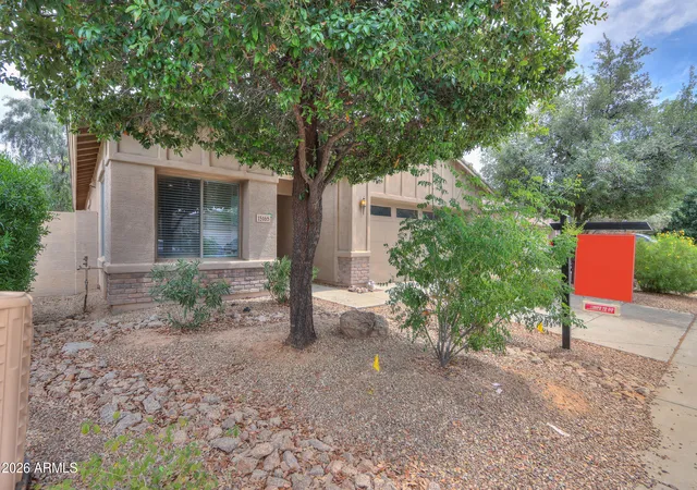 4th image of 15165 N 138Th Ln, Surprise, AZ 85379 | MLS# 7059273