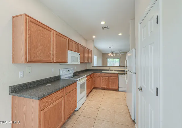 5th image of 15165 N 138Th Ln, Surprise, AZ 85379 | MLS# 7059273