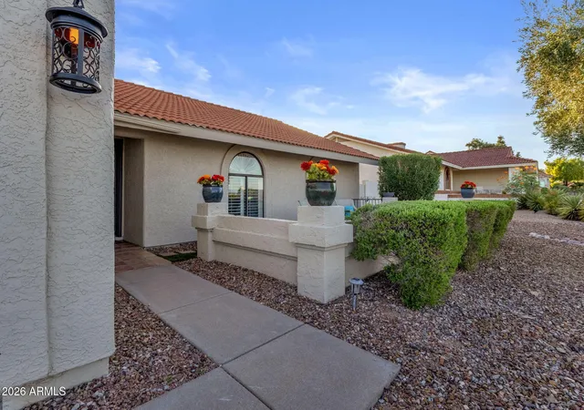Photo 3 of Single family home for sale at 15257 E Palomino Blvd, Fountain Hills, AZ 85268 | MLS# 7060403 | Listing updated on 2026-09-07
