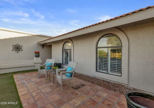 Photo 4 of Single family home for sale at 15257 E Palomino Blvd, Fountain Hills, AZ 85268 | MLS# 7060403 | Listing updated on 2026-09-07