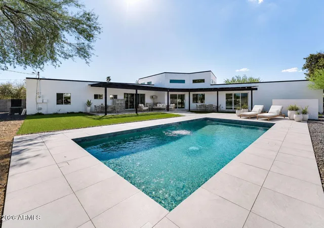 Photo 3 of Single family home for sale at 12411 N 66th Street, Scottsdale, AZ 85254 | MLS# 7061402 | Listing updated on 2026-09-14