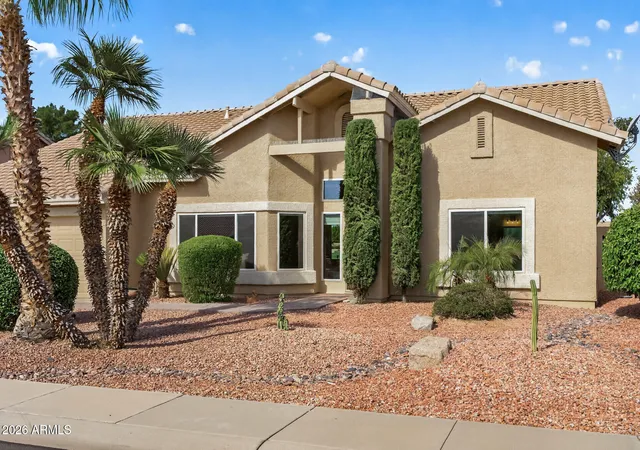 2nd image of 18846 N 88th Dr, Peoria, AZ 85382 | MLS# 7063295