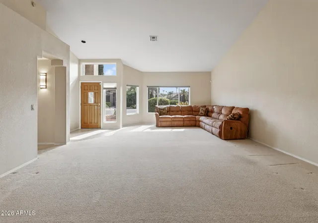 Photo 4 of Single family home for sale at 18846 N 88th Drive, Peoria, AZ 85382 | MLS# 7063295 | Listing updated on 2026-09-17