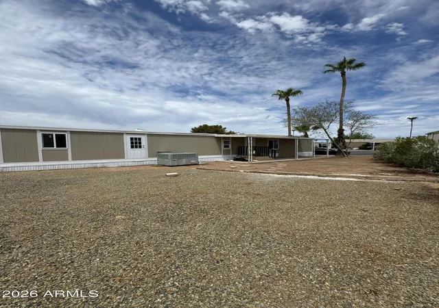 2nd image of 400 W Baseline Rd #282, Tempe, AZ 85283 | MLS# 7059283