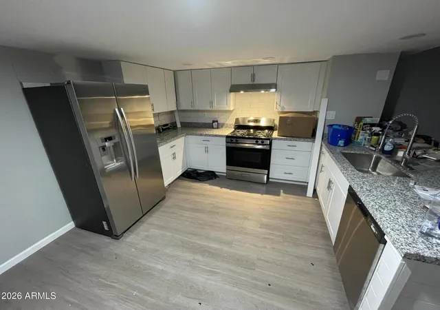 4th image of 400 W Baseline Rd #282, Tempe, AZ 85283 | MLS# 7059283