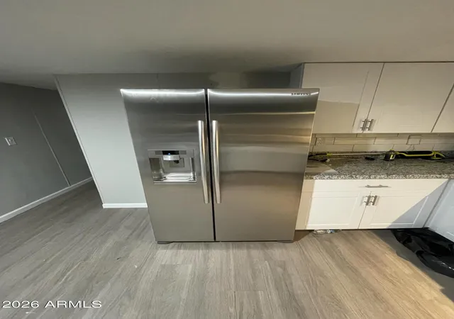 5th image of 400 W Baseline Rd #282, Tempe, AZ 85283 | MLS# 7059283