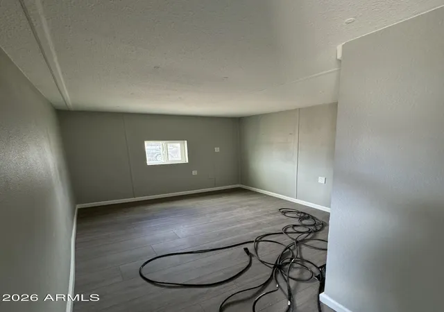 8th image of 400 W Baseline Rd #282, Tempe, AZ 85283 | MLS# 7059283