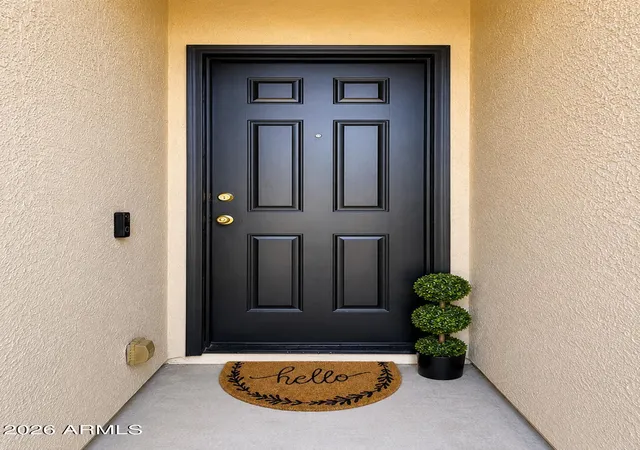 Photo 2 of Single family home for sale at 43755 W Juniper Ave, Maricopa, AZ 85138 | MLS# 7059304 | Listing updated on 2026-08-31