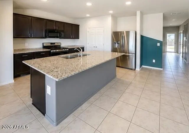 Photo 3 of Single family home for sale at 43755 W Juniper Ave, Maricopa, AZ 85138 | MLS# 7059304 | Listing updated on 2026-08-31