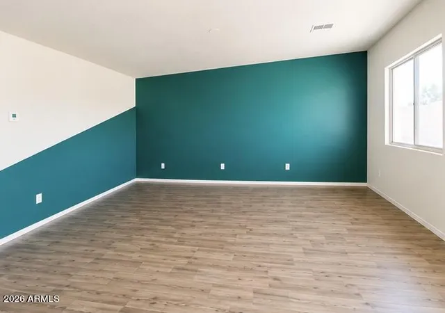 Photo 3 of Single family home for sale at 43755 W Juniper Ave, Maricopa, AZ 85138 | MLS# 7059304 | Listing updated on 2026-08-31
